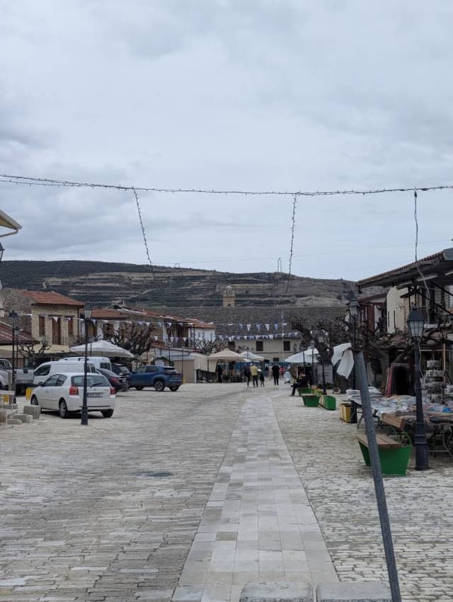 Photo 8 by Olha H. (3/30/26)