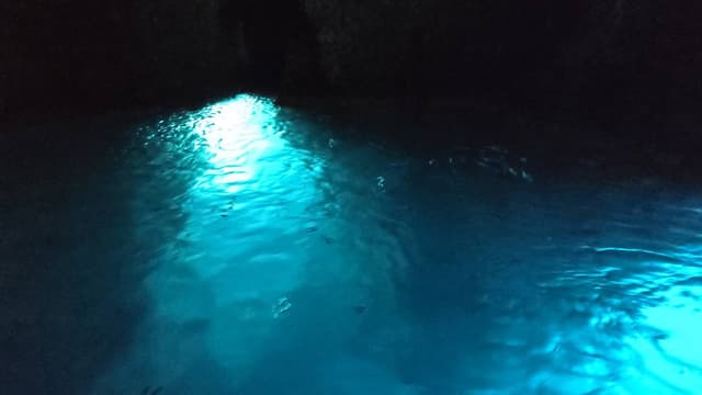 Foto 11 di Antonio C. (27/05/26)