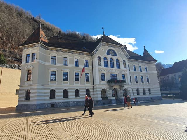 Foto 9 di Valerio T. sul noleggio di una Fiat 500X a Venezia (18/01/24)