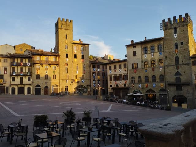 Foto 2 de Ana Filipa A. (03/08/23)