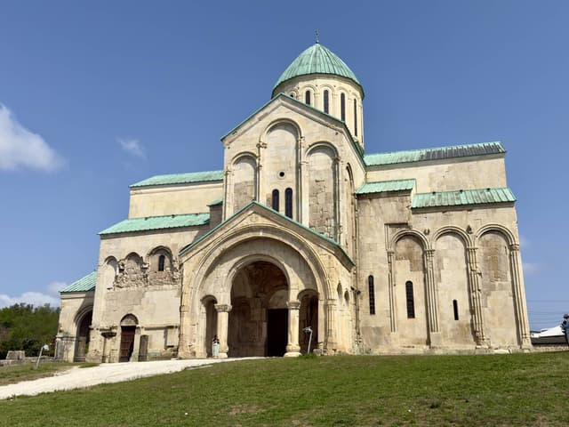 Foto 3 di Raffaele N. (26/08/25)