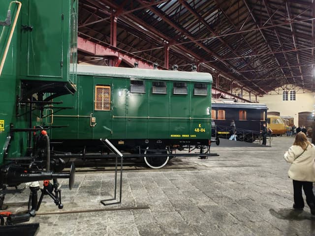 Foto 8 di Fabio D. (05/01/26)