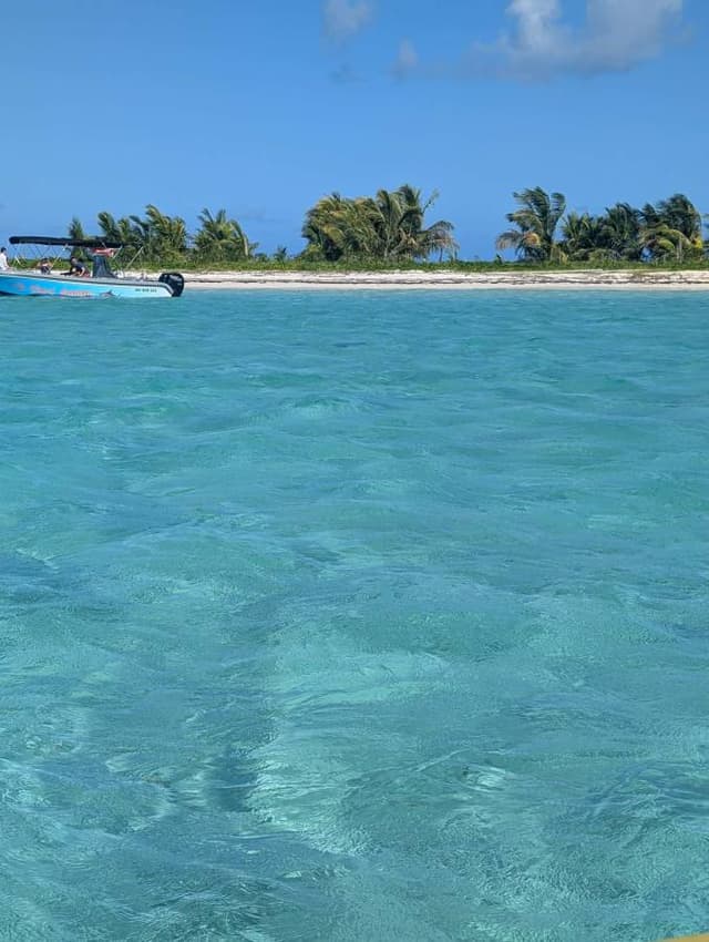 Photo 3 par Francois P. (03/02/26)