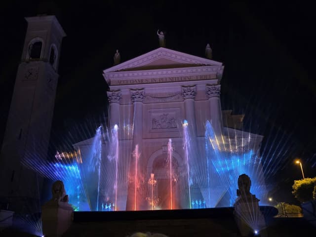 Foto 2 di Riccardo R. (11/06/26)