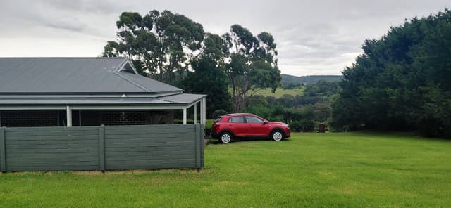 Photo 3 by Yen Chyn T. (3/30/26)