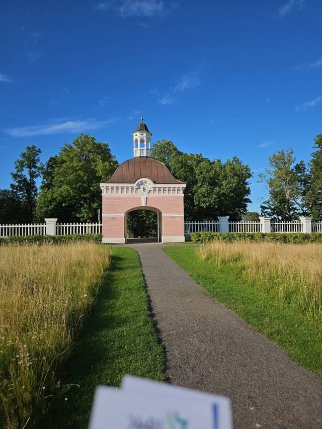 Zdjęcie 9 wykonane przez Piotr L. (29.08.25)