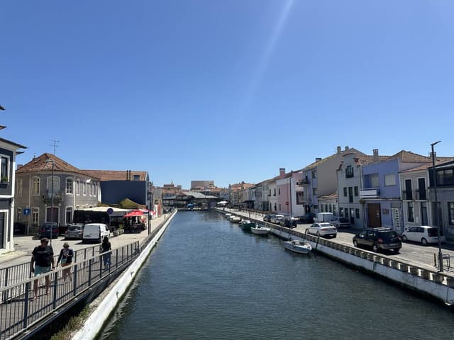 (24/4/27)のレンタルについて、Mayumi A. による写真 10