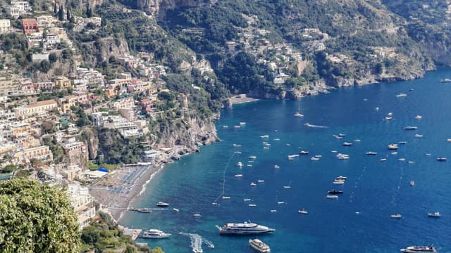 Balazs B. 5. számú fényképe (25. 10. 17.)