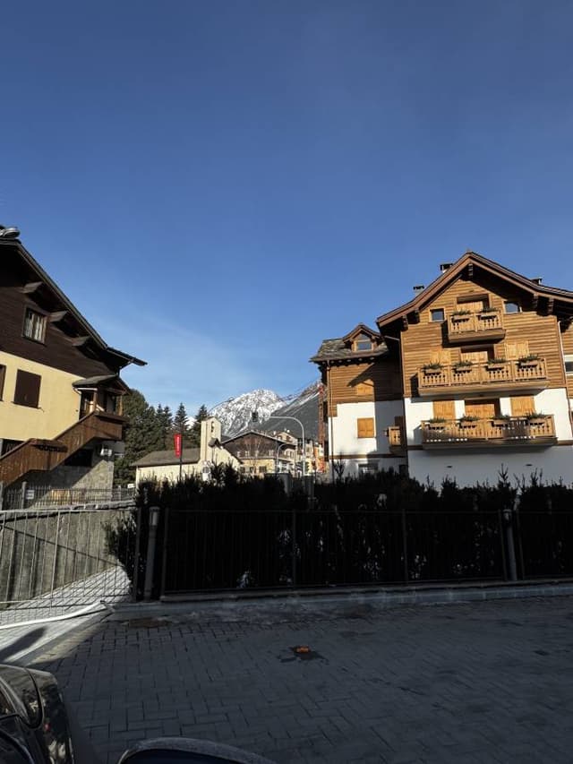 Φωτογραφία 7 από SOFIA P. (2/26/25)