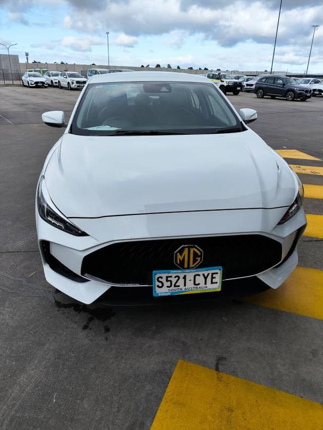 Photo by YEE CIL Y. (10/1/24)