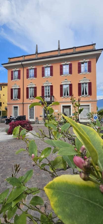 Zdjęcie 2 wykonane przez Bartosz S. (1.05.25)