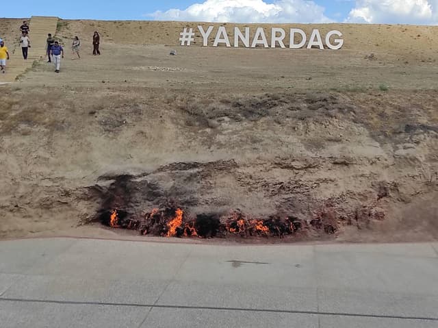 Zdjęcie 3 wykonane przez Marcin P. (2.07.24)