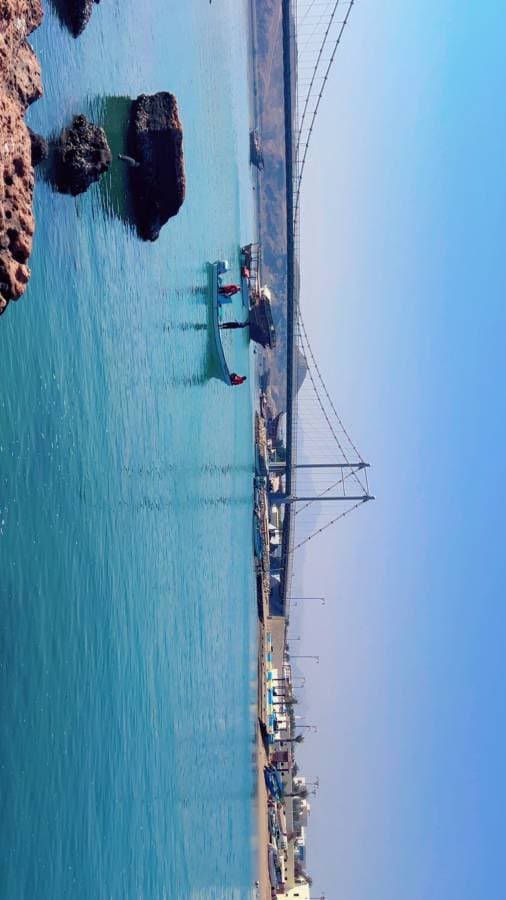 صورة 2 بواسطة Khaled O. (1/11/25)