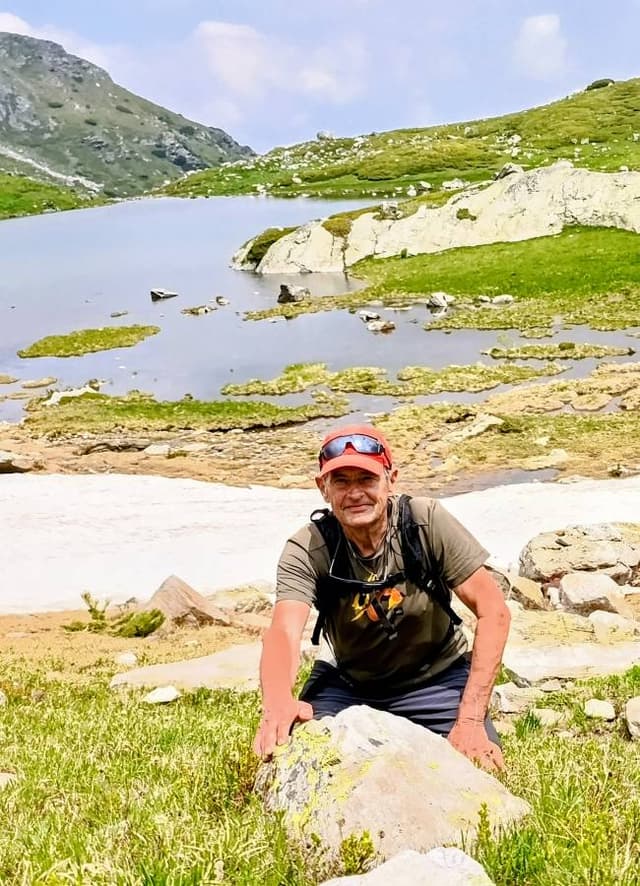 Photo 13 par Mario B. (28/06/26)