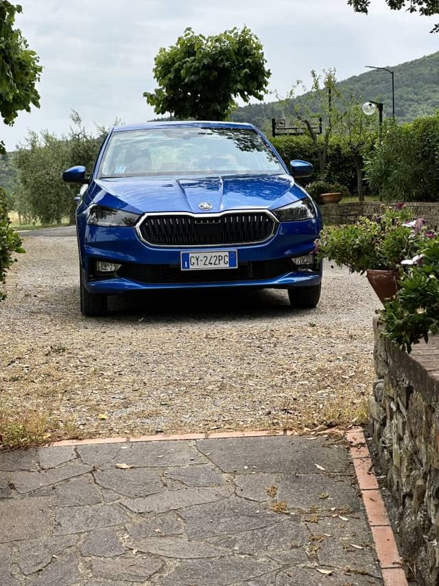 Photo 3 by Lee M. (6/8/25)