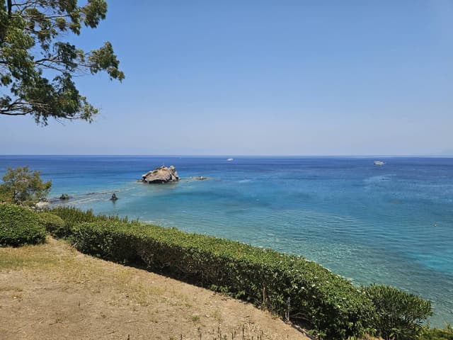 Foto 3 od Pavel M. (8/9/25)