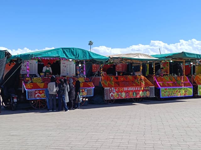 Zdjęcie 13 wykonane przez HENRYK STANISLAW D. (25.03.26)