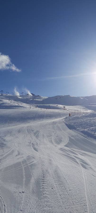 Zdjęcie 5 wykonane przez Jaroslaw M. (26.01.26)