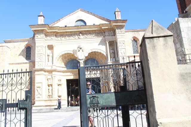 Photo 4 par Fabien G. (31/01/25)