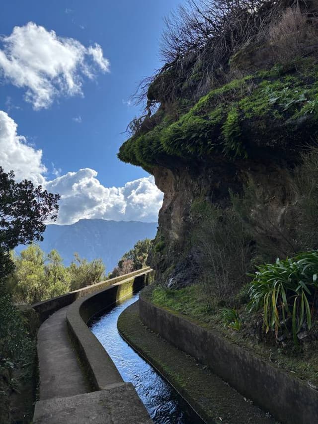 Zdjęcie 6 wykonane przez Pawel W. (20.01.25)