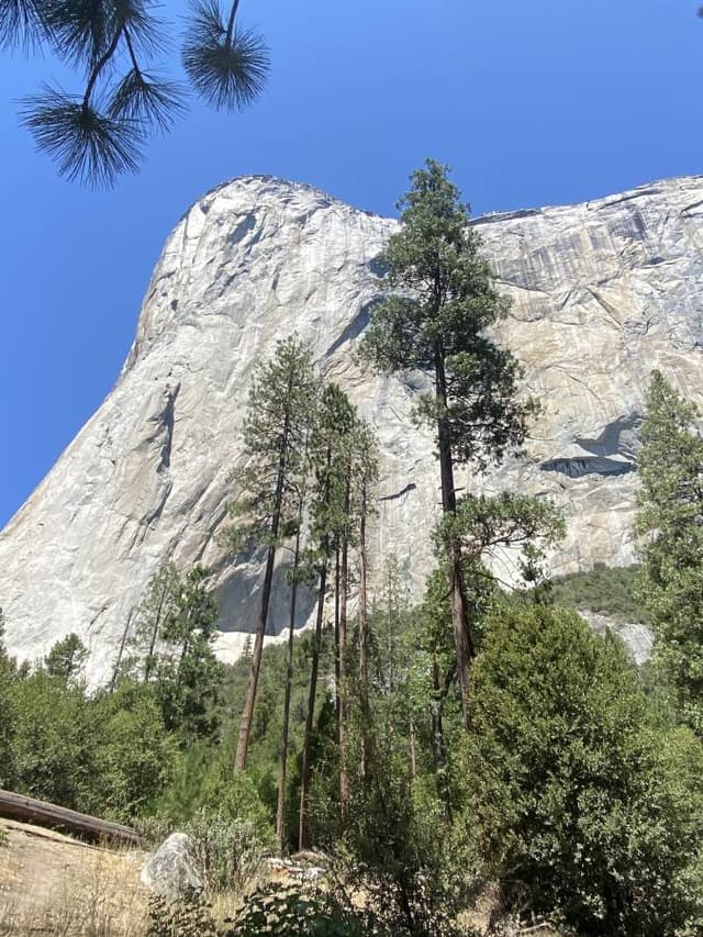 Photo 8 by Andrew R. about hiring a Nissan Armada in Las Vegas (08/08/24)