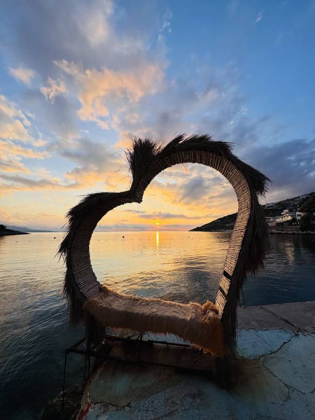 Foto 2 de Paulo M. (01/10/24)