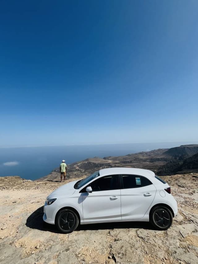 Photo 2 by ARUN KUMAR P. (8/17/25)