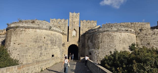 Photo 8 by Olav H. (10/21/25)