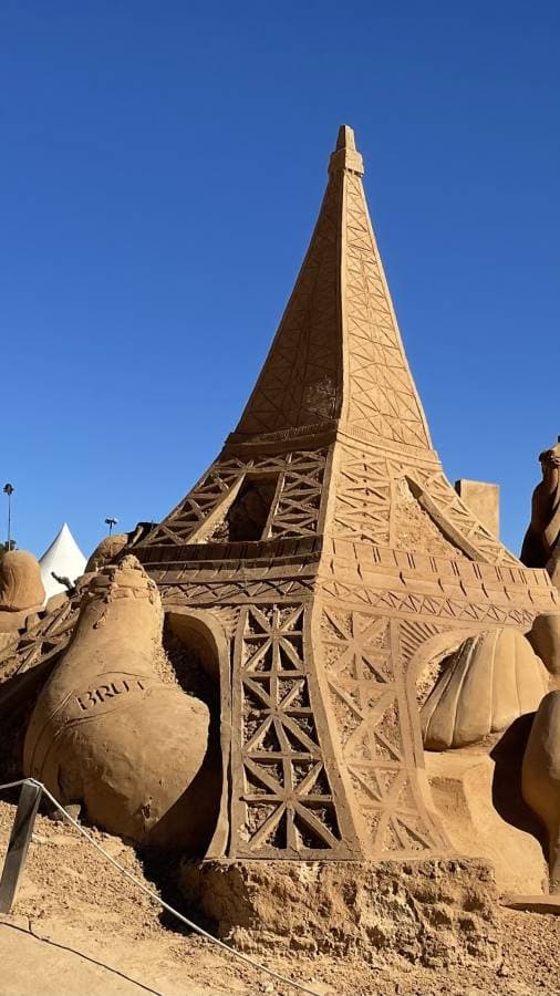 Photo 3 par roger V. (07/10/25)