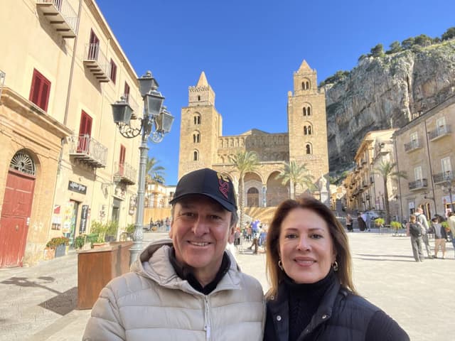 Foto 4 de JOSE ANTONIO T. (24/2/26)