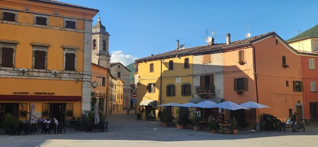 Photo 8 par Matthieu B. (29/09/25)