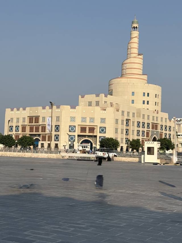 Photo 15 by Rico A. (12/9/25)