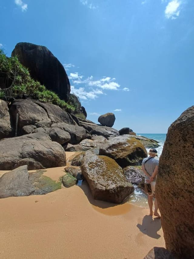 Foto 3 von Ulrich Ing. P. (15.1.26)