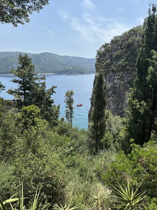 Foto 5 van Pablo C. (27-6-25)