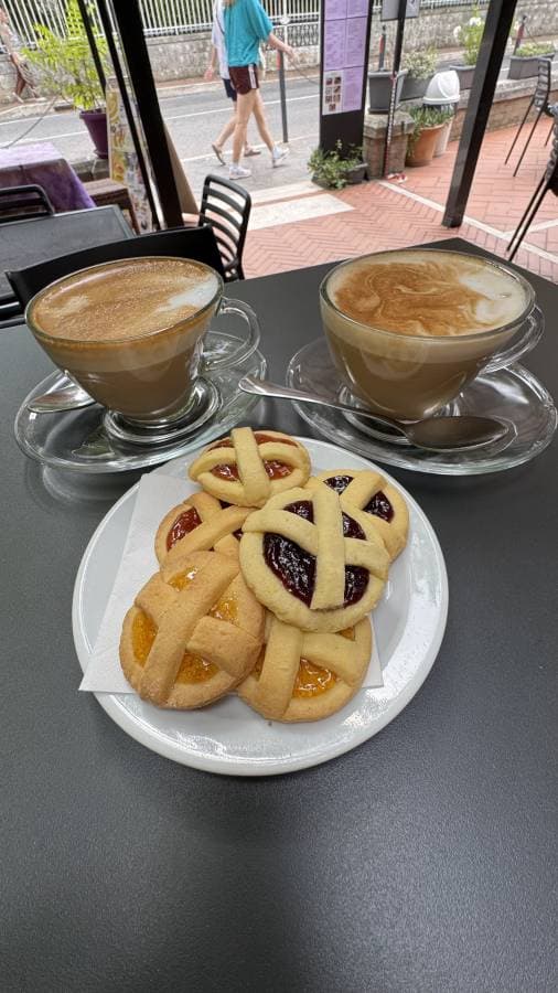 Foto 7 de Carlos Marcelo M. (29/8/25)