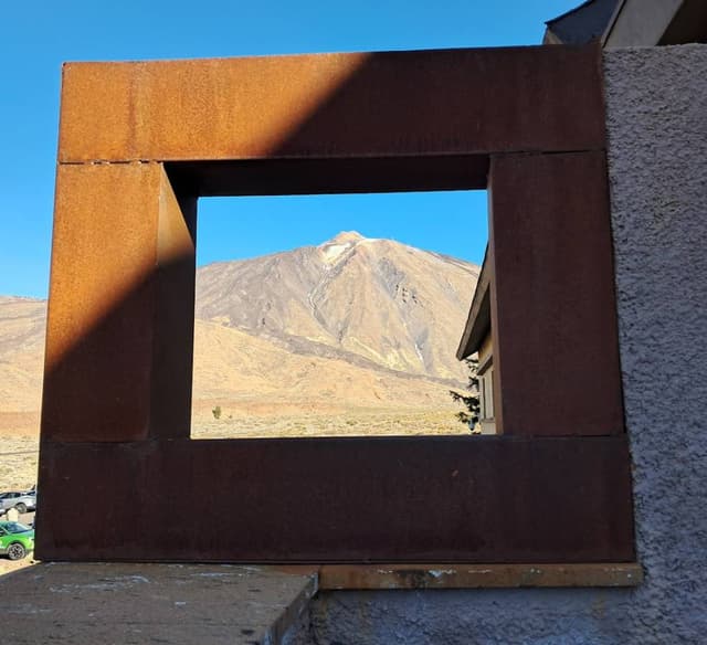 Foto 14 di PAOLO T. (14/02/26)