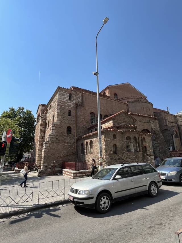 Fotografia 8 realizată de Elena R. (19.06.24)