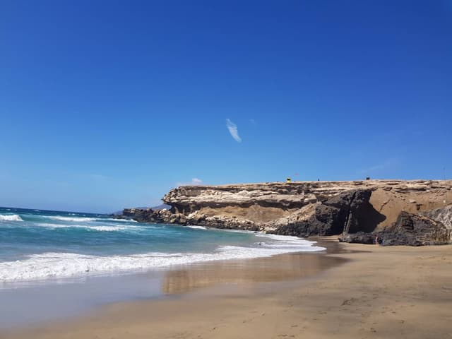 Photo 7 par Albane G. (25/05/25)