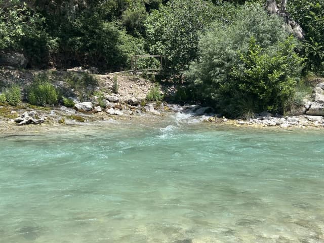 Billede 12 af Linda R. (23.6.26)