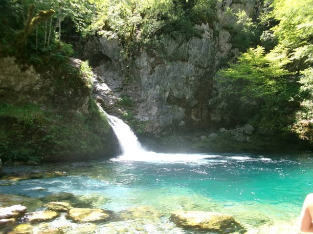 Photo 3 by Nik Hazeeq Mirza Bin N. (6/25/26)