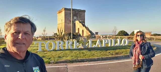 Foto 9 de Nilso D. (01/12/25)