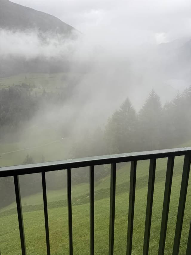 صورة 6 بواسطة Fayez A. (30/8/25)