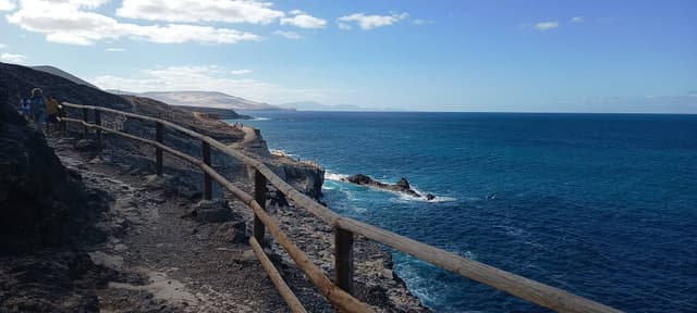 Foto 9 von Rosemarie H. (14.12.25)