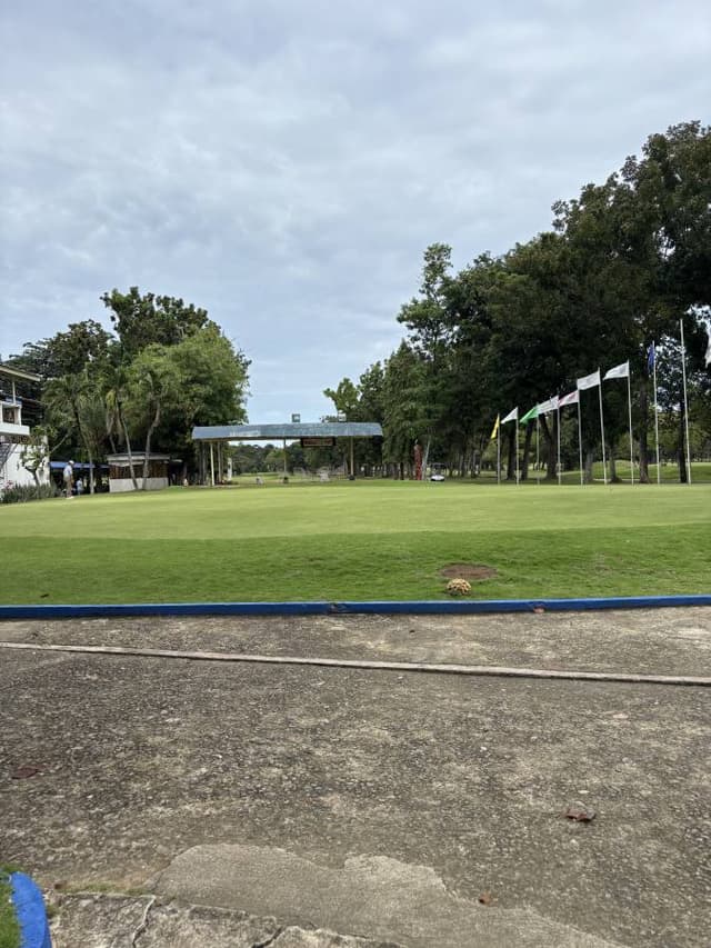 Billede 5 af Sammy Saidane A. (14.2.25)