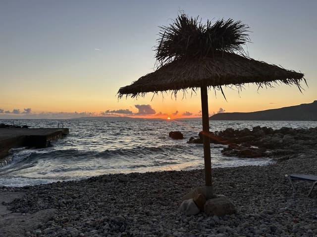 Photo 1 by Michael K. (10/14/24)