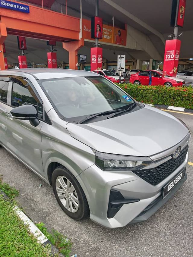 (25/12/31),siu fai N. 拍攝的照片