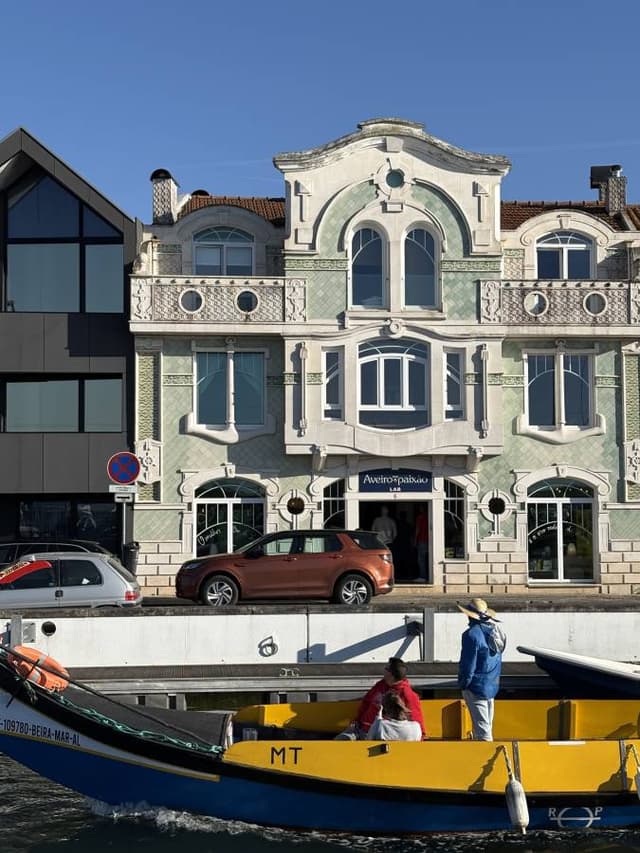 Photo 5 par Ana F. (08/04/26)