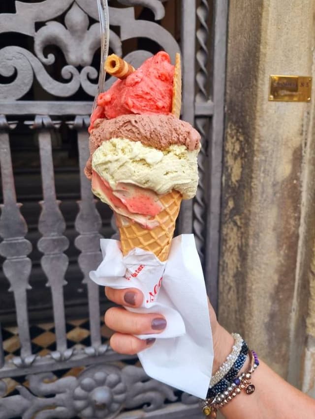 Foto 7 van Jessica S. (29-10-24)