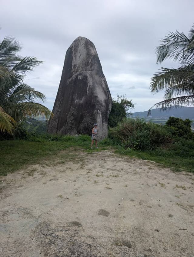 Photo 5 by STEVEN V. (2/17/26)