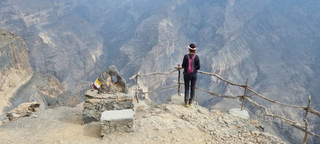 Foto 9 di Alessandro M. (04/01/25)